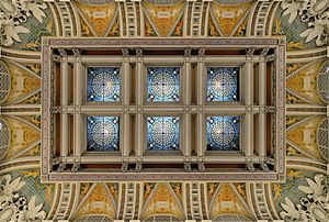 Library Congress October 2016-1