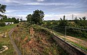 Lichfield Canal 25