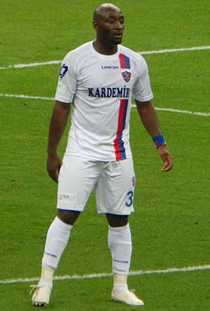 Lomana LuaLua'13.JPG