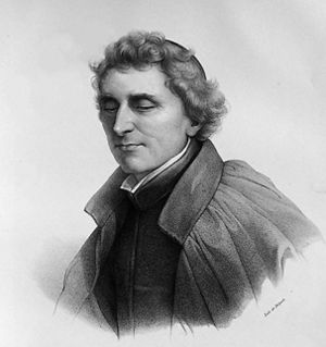 Louis Bourdaloue.jpg