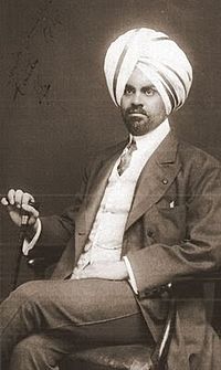 Maharaja de kapurthala jagatjit singh.jpg