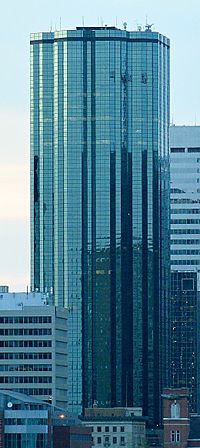 Manulife Place Edmonton.JPG