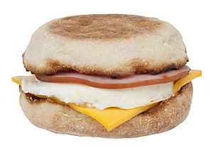 McD-Egg-McMuffin