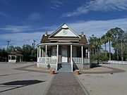 Mesa-Sirrine House-1896