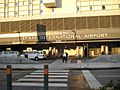 MiamiInternationalAirportFront