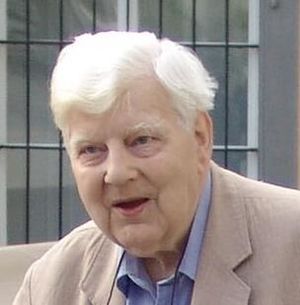 Michael Dummett September 2004.jpg