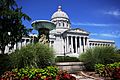 Missouri State House