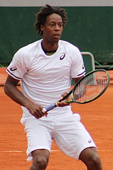 Monfils RG15 (17) (19301120812)