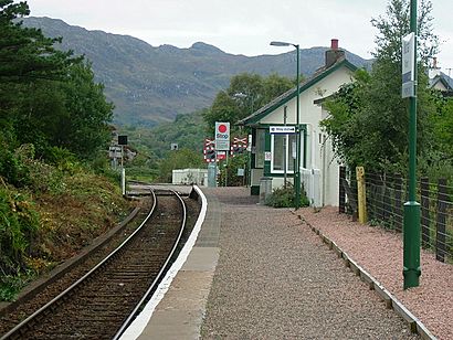 Morar station.jpg