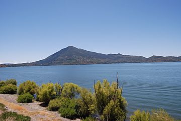 Mount konocti lake county ca.jpg