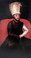 Mustafa I portrait.jpg