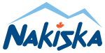 Nakiska Logo.svg