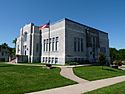 Neillsville WI Masonic Temple Lodge.jpg