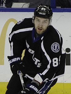 Nikita Nesterov 2015-04-11.jpg