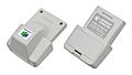 Nintendo-64-Rumble-Pak