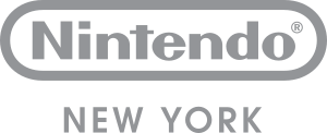 NintendoNY-Logo.svg