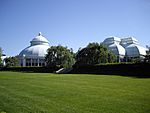 Ny-botanical-haupt-conservatory.JPG