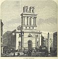 ONL (1887) 1.528 - St Mary Woolnoth