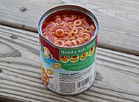 Opened can of SpaghettiOs.jpg