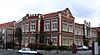 Otago Girls High School main block, Dunedin, NZ.jpg