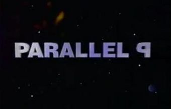 Parallel9.jpg