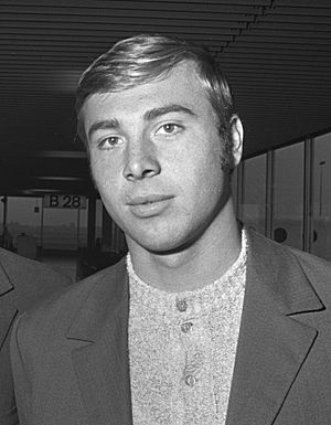 Pavel Panov 1971.jpg