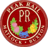 Peakraillogo.png