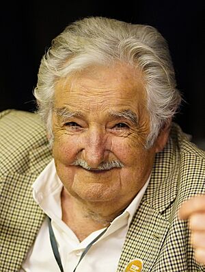 Pepe Mujica em 2023 (cropped).jpg