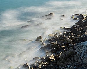 Point Mugu September 2013 006