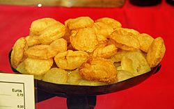 Pommes souflées-Madrid.jpg