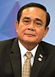 Prayuth 2018 cropped.jpg