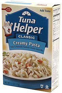 ProdPack-TunaHelp-CreamyPasta-Small