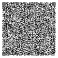 QR Droid 2663