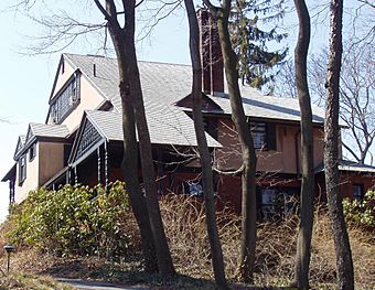 Redtop (Belmont, Massachusetts).JPG