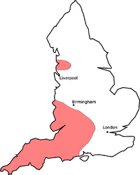 RhoticEngland2