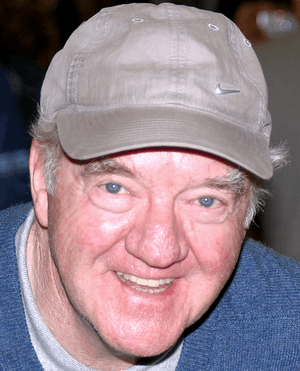 Richard Herd 2005.png