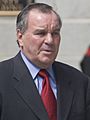 Richard M. Daley USMC-12379