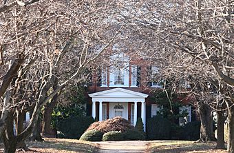 Richwood Hall, West Virginia.jpg