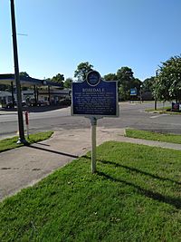 Rosedale Blues Trail Marker.jpg