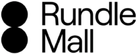 Rundle Mall logo