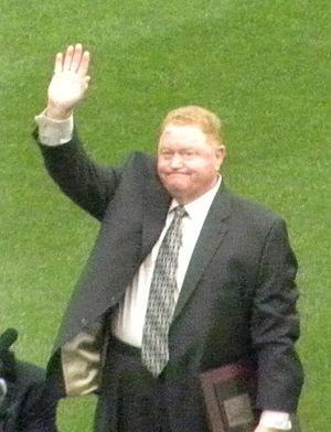 Rusty Staub 2010 CROP.jpg