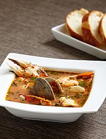 SF Cioppino 05of9 (8736304920)