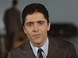 Sacha distel4.jpg