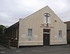 Salvation Army Hall, Burgess Hill.jpg