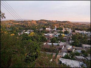 San Juan Cacahuatepec.JPG