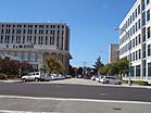 San Mateo County government center.jpg