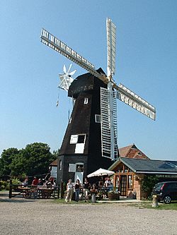 Sarre mill.jpg