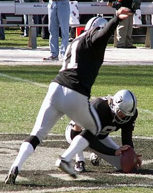 Sebastian Janikowski