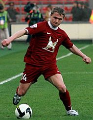 Serhiy Rebrov2