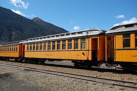 Silverton Animas-City-323 2012-10-25